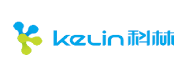 Kelin Group