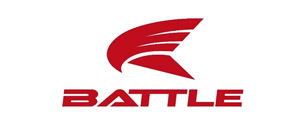battle