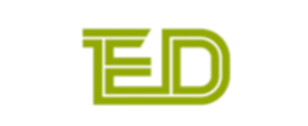 ed