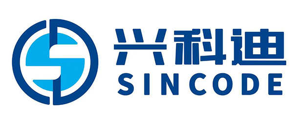 sincode